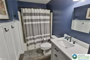8738 Cardinal Rd, Lynn Township, PA 18066 - Photo 40