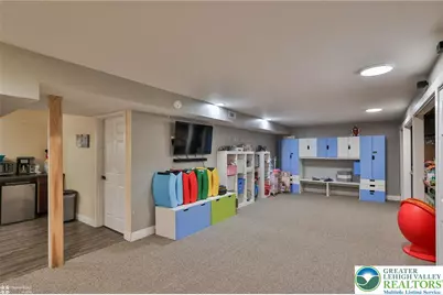 8738 Cardinal Road, Lynn Township, PA 18066 - Photo 64