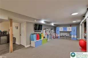 8738 Cardinal Rd, Lynn Township, PA 18066 - Photo 64