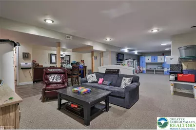 8738 Cardinal Road, Lynn Township, PA 18066 - Photo 58