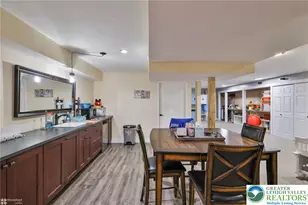 8738 Cardinal Rd, Lynn Township, PA 18066 - Photo 72