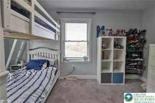 8738 Cardinal Rd, Lynn Township, PA 18066 - Photo 38