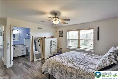 8738 Cardinal Road, Lynn Township, PA 18066 - Photo 28