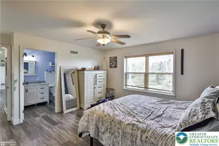 8738 Cardinal Rd, Lynn Township, PA 18066 - Photo 28