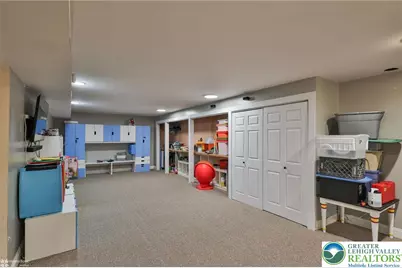 8738 Cardinal Road, Lynn Township, PA 18066 - Photo 62