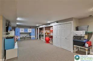 8738 Cardinal Rd, Lynn Township, PA 18066 - Photo 62