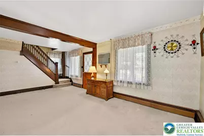 250 Washington Boulevard, Washington Twp, PA 18013 - Photo 14