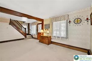 250 Washington Blvd, Washington Twp, PA 18013 - Photo 14