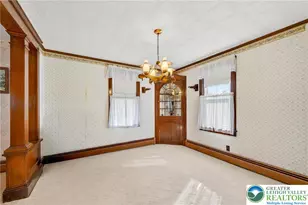 250 Washington Blvd, Washington Twp, PA 18013 - Photo 12