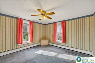 250 Washington Blvd, Washington Twp, PA 18013 - Photo 32