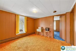 250 Washington Blvd, Washington Twp, PA 18013 - Photo 30