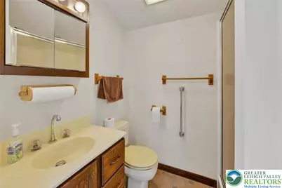 250 Washington Boulevard, Washington Twp, PA 18013 - Photo 20