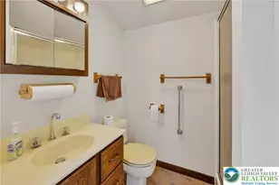 250 Washington Blvd, Washington Twp, PA 18013 - Photo 20