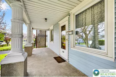 250 Washington Boulevard, Washington Twp, PA 18013 - Photo 4