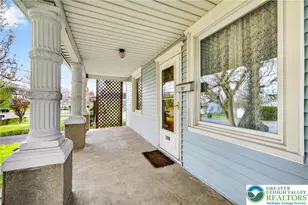 250 Washington Blvd, Washington Twp, PA 18013 - Photo 4
