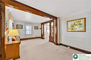 250 Washington Blvd, Washington Twp, PA 18013 - Photo 16