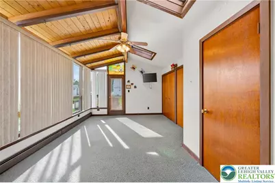 250 Washington Boulevard, Washington Twp, PA 18013 - Photo 22