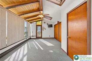 250 Washington Blvd, Washington Twp, PA 18013 - Photo 22