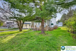 250 Washington Blvd, Washington Twp, PA 18013 - Photo 6