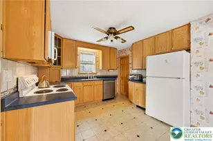 250 Washington Blvd, Washington Twp, PA 18013 - Photo 10