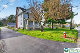 250 Washington Blvd, Washington Twp, PA 18013 - Photo 2