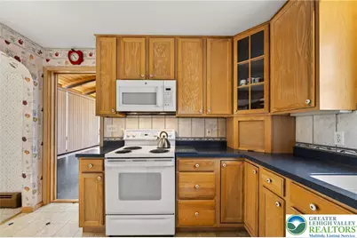 250 Washington Boulevard, Washington Twp, PA 18013 - Photo 8