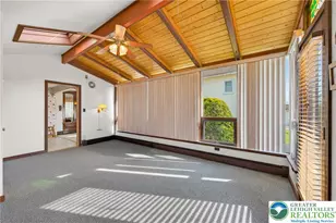 250 Washington Blvd, Washington Twp, PA 18013 - Photo 18
