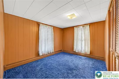 250 Washington Boulevard, Washington Twp, PA 18013 - Photo 28