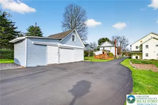 250 Washington Blvd, Washington Twp, PA 18013 - Photo 40