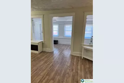 218 Cattell Street #B, Easton, PA 18042 - Photo 2
