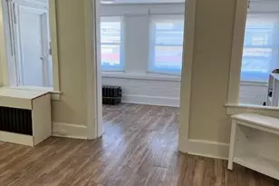 218 Cattell St, Easton, PA 18042 - Photo 2