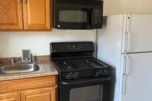 218 Cattell St, Easton, PA 18042 - Photo 8