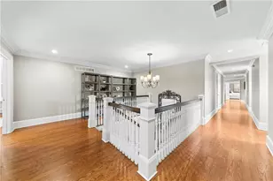 2214 N Melrose Ln, Salisbury Township, PA 18015 - Photo 34
