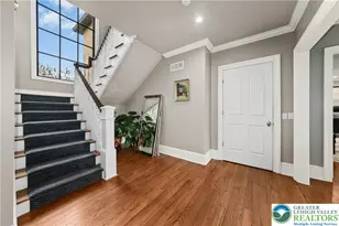 2214 N Melrose Ln, Salisbury Township, PA 18015 - Photo 36