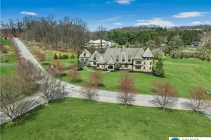2214 N Melrose Ln, Salisbury Township, PA 18015 - Photo 70