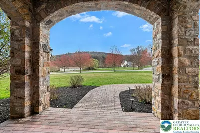2214 N Melrose Lane, Salisbury Township, PA 18015 - Photo 6