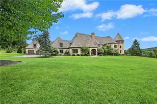 2214 N Melrose Ln, Salisbury Township, PA 18015 - Photo 64