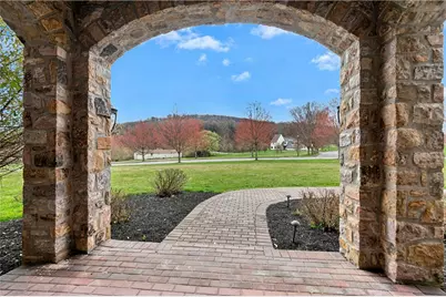 2214 N Melrose Lane, Salisbury Township, PA 18015 - Photo 68