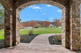 2214 N Melrose Ln, Salisbury Township, PA 18015 - Photo 68