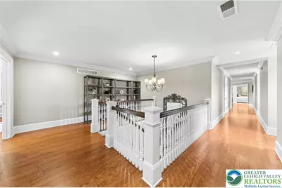 2214 N Melrose Lane, Salisbury Township, PA 18015 - Photo 38