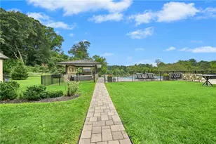 2214 N Melrose Ln, Salisbury Township, PA 18015 - Photo 60