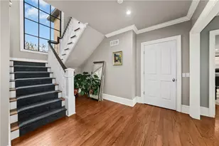 2214 N Melrose Ln, Salisbury Township, PA 18015 - Photo 32