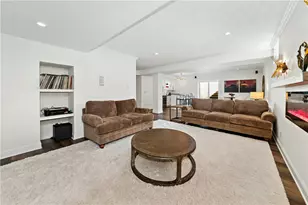 2214 N Melrose Ln, Salisbury Township, PA 18015 - Photo 52