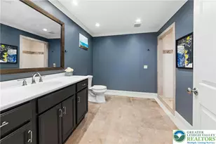 2214 N Melrose Ln, Salisbury Township, PA 18015 - Photo 50