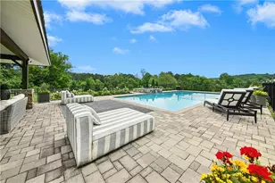 2214 N Melrose Ln, Salisbury Township, PA 18015 - Photo 6