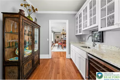 2214 N Melrose Lane, Salisbury Township, PA 18015 - Photo 24