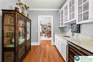 2214 N Melrose Ln, Salisbury Township, PA 18015 - Photo 24