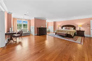 2214 N Melrose Ln, Salisbury Township, PA 18015 - Photo 40