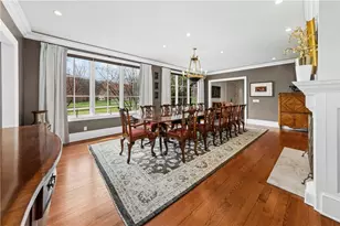 2214 N Melrose Ln, Salisbury Township, PA 18015 - Photo 14