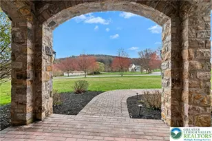 2214 N Melrose Ln, Salisbury Township, PA 18015 - Photo 6